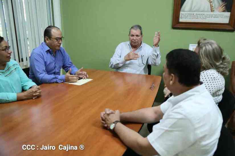 plan-conicyt